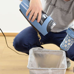 De'Longhi Colombina Class XL125.21