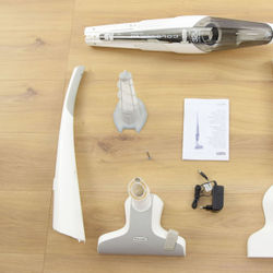 De’Longhi Colombina XLR32LMD