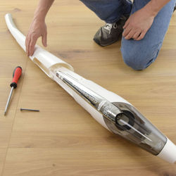 De’Longhi Colombina XLR32LMD