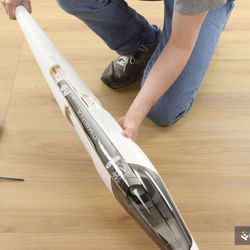 De’Longhi Colombina XLR32LMD