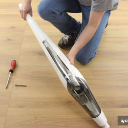 De’Longhi Colombina XLR32LMD