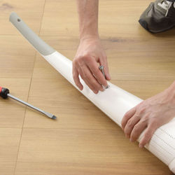 De’Longhi Colombina XLR32LMD