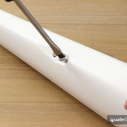 De’Longhi Colombina XLR32LMD