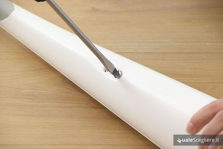 De'Longhi Colombina Cordless XLR32LMD