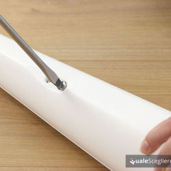 De’Longhi Colombina XLR32LMD