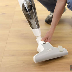 De’Longhi Colombina XLR32LMD