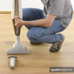 De’Longhi Colombina XLR32LMD