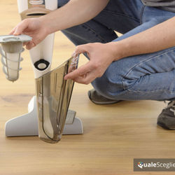 De’Longhi Colombina XLR32LMD