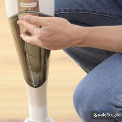 De’Longhi Colombina XLR32LMD