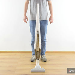 De’Longhi Colombina XLR32LMD