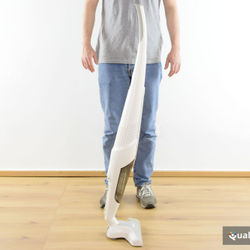 De’Longhi Colombina XLR32LMD