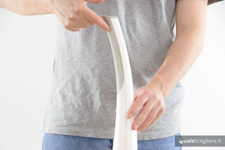 De'Longhi Colombina Cordless XLR32LMD