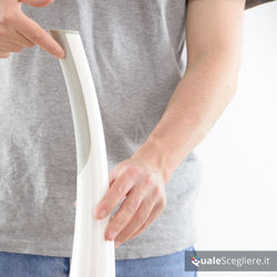 De’Longhi Colombina XLR32LMD