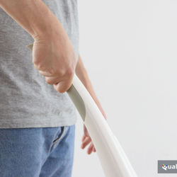 De’Longhi Colombina XLR32LMD