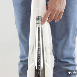 De’Longhi Colombina XLR32LMD