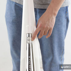 De’Longhi Colombina XLR32LMD