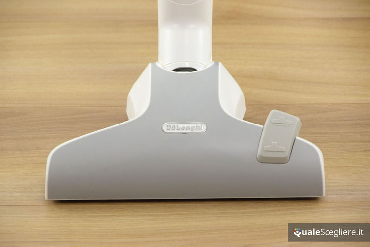 De'Longhi Colombina Cordless XLR32LMD