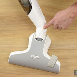 De’Longhi Colombina XLR32LMD