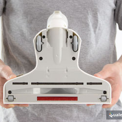 De’Longhi Colombina XLR32LMD