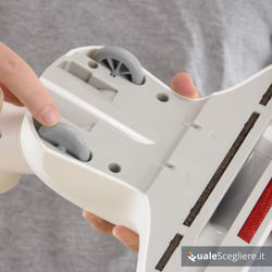 De’Longhi Colombina XLR32LMD