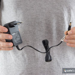 De’Longhi Colombina XLR32LMD