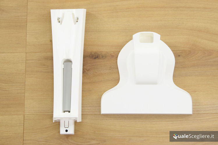 De'Longhi Colombina Cordless XLR32LMD