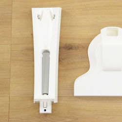 De’Longhi Colombina XLR32LMD