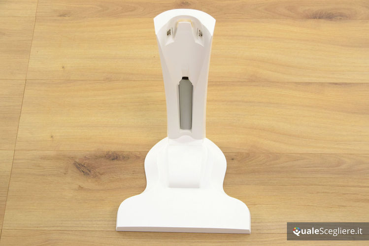 De'Longhi Colombina Cordless XLR32LMD