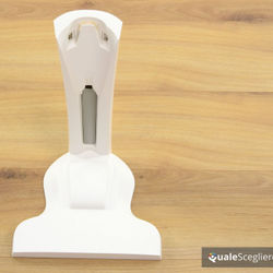 De’Longhi Colombina XLR32LMD