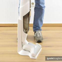 De’Longhi Colombina XLR32LMD