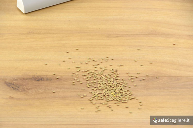 De'Longhi Colombina Cordless XLR32LMD