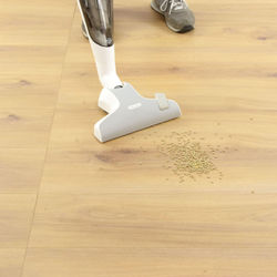 De’Longhi Colombina XLR32LMD