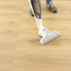 De’Longhi Colombina XLR32LMD