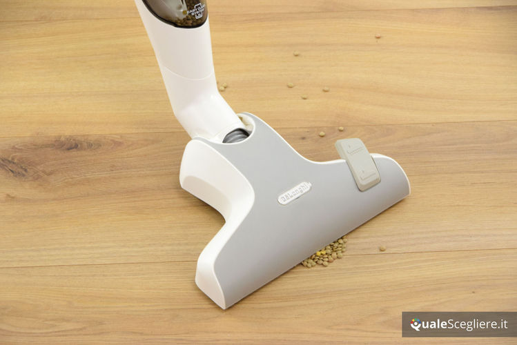 De'Longhi Colombina Cordless XLR32LMD