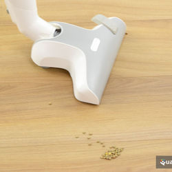 De’Longhi Colombina XLR32LMD