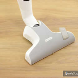 De’Longhi Colombina XLR32LMD