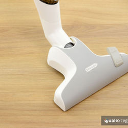 De’Longhi Colombina XLR32LMD