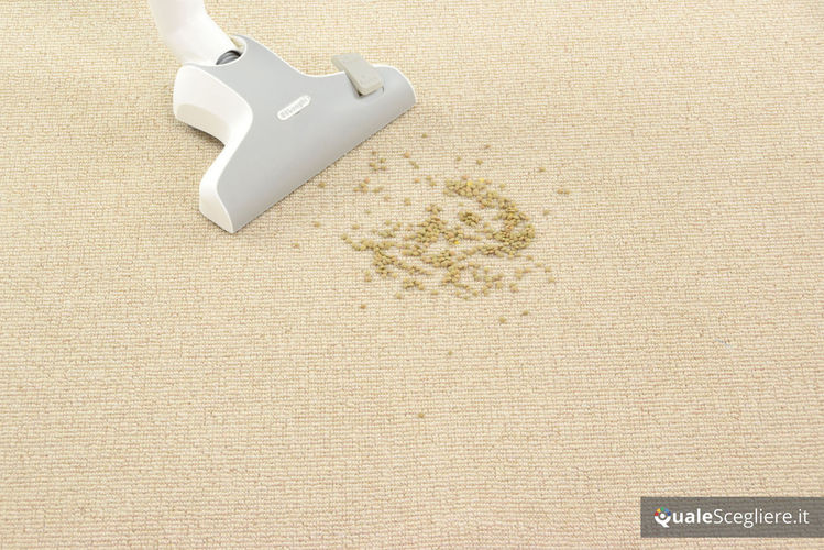 De'Longhi Colombina Cordless XLR32LMD