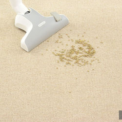 De’Longhi Colombina XLR32LMD