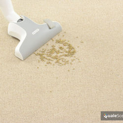 De’Longhi Colombina XLR32LMD