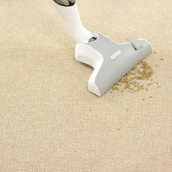 De’Longhi Colombina XLR32LMD