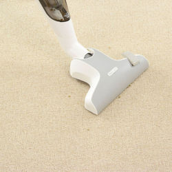 De’Longhi Colombina XLR32LMD