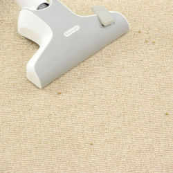 De’Longhi Colombina XLR32LMD