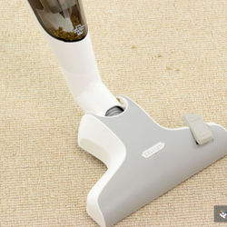 De’Longhi Colombina XLR32LMD