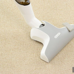 De’Longhi Colombina XLR32LMD