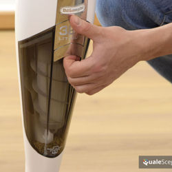 De’Longhi Colombina XLR32LMD