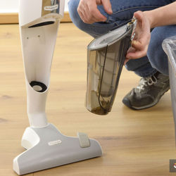 De’Longhi Colombina XLR32LMD