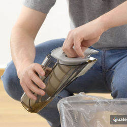 De’Longhi Colombina XLR32LMD