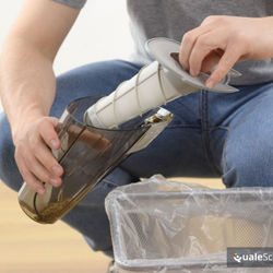 De’Longhi Colombina XLR32LMD