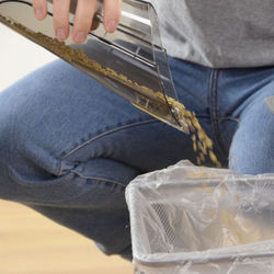 De’Longhi Colombina XLR32LMD